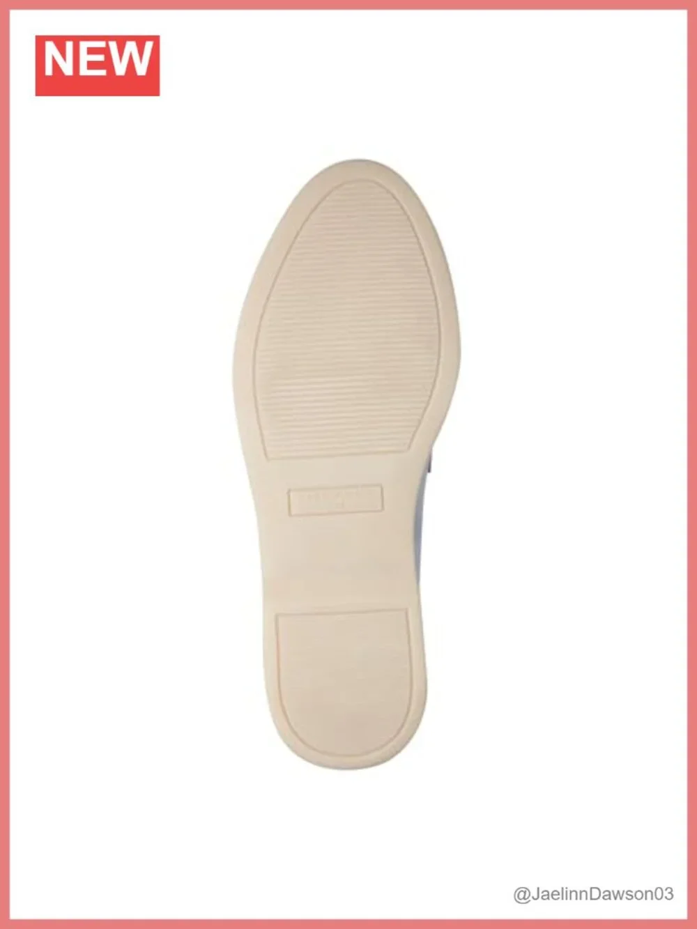 Suede Slip-On Loafer Almond Toe Casual Flat
